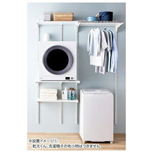 R Fitrack pZbg KS-1560AL3[@l]