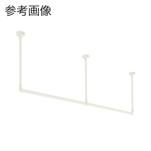 TOSO nMOo[ H-1 VtC^CvZbg zCg W2780×H150mm [893891]