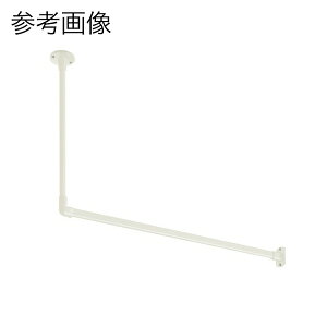 TOSO nMOo[ H-1 VtL^CvZbg zCg W1400×H450mm [894195]