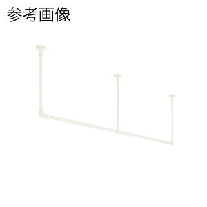 TOSO nMOo[ H-2 VtC^CvZbg zCg W2780×H600mm [921983]