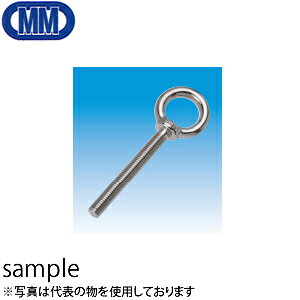 {@B@XeX@ΕtOAC{gi~lWj@@iԁFLTF-12M@1i@iSUS304j