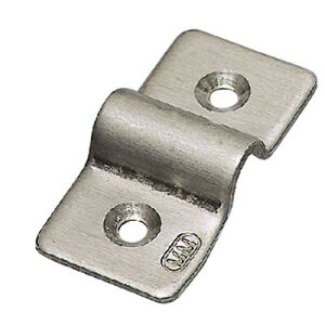 {@B@XeX@nK[v[g@2@iԁFHP-6-18@1i@iSUS304j