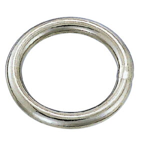 {@B@XeX@ۃN@iԁFR-6-35@1i@iSUS304j@a6mm@a35mm