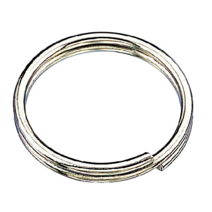 有名なブランド 瓦用ステン ワッシャービス 4 2x 55 10個入x 5 計 50個 Dprd Jatimprov Go Id 有名なブランド 瓦用ステン ワッシャービス 4 2x 55 10個入x 5 計 50個 Dprd Jatimprov Go Id