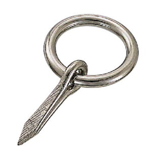 {@B@XeX@ł݊ۃJ@iԁFCR-5@1i@iSUS304j