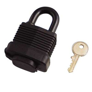 ���{�@�B�@�f�t�L�[�@�i�ԁFACK-40�@1���i