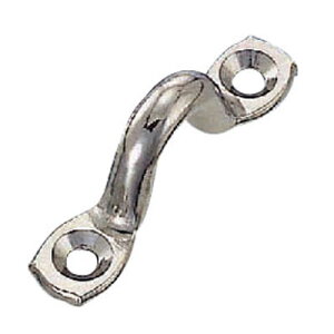 {@B@XeX@ACXgbv@iԁFIS-5@1i@iSUS304j