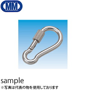 ���{�@�B�@�X�e�����X�@�t�X�i�b�v�t�b�NNB�^�@�i�ԁFNB-10�@1���i�@�iSUS304�j