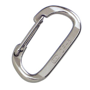 {@B@XeX@DtbN@iԁFDF-5@1i@iSUS304j