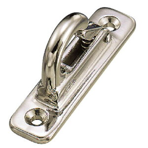 {@B@XeX@EH[tbNPD^@iԁFPDH-1@1i@iSUS304j