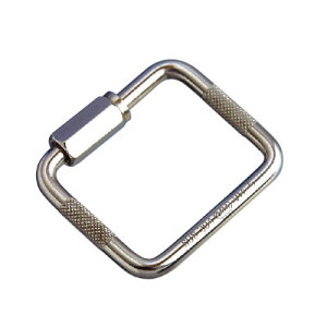 {@B@XeX@lpOLb`@iԁFVH-5@1i@iSUS304j