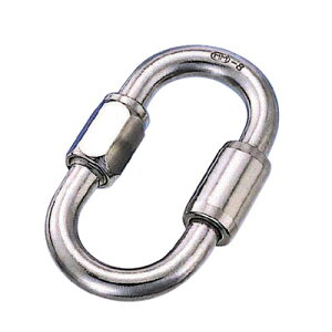 {@B@XeX@OPMMO@iԁFOP-5@1i@iSUS304j