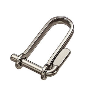 {@B@XeX@o[sVbN@iԁFLS-5@1i@iSUS304j