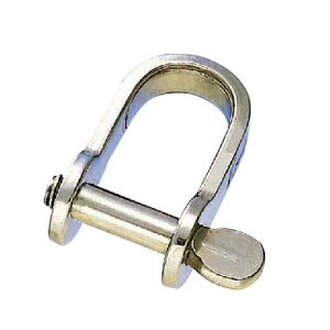 {@B@XeX@VbN@iԁFYS-5@1i@iSUS304j