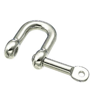 {@B@XeX@bLOsVbN@iԁFSPK-5@1i@iSUS304j