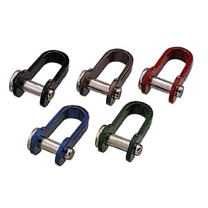 {@B@XeX@xbgVbNiJ[j@O[@iԁFPS-5GR@1i@iSUS304j