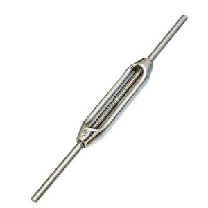 {@B@XeX@g^[obNiXg[gj@iԁFTB-12S@1i@iSUS304j