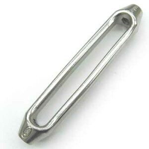 {@B@XeX@g^[obNpĝ݁@~lWg@iԁFTB-10M@1i@iSUS304j