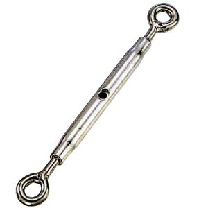 {@B@XeX@pCv^[obNiAC&ACj@iԁFTBP-5E@1i@iSUS304j