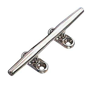 {@B@XeX@N[g@iԁFKT-4@1i@iSUS304j