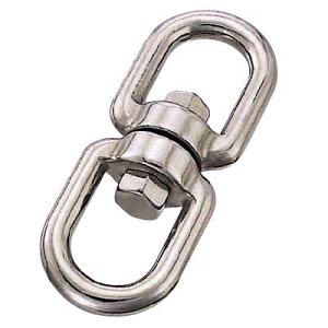 {@B@XeX@XCx@iԁFMS-5@1i@iSUS304j