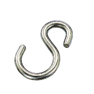 ���{�@�B�@�X�e�����X�@S�J���@�i�ԁFS-5�@1���i�@�iSUS304�j