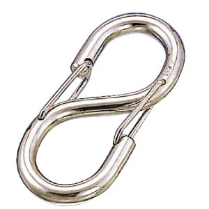 {@B@XeX@SJtbN@iԁFSF-5@1i@iSUS304j