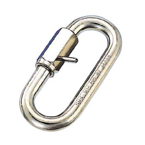 {@B@XeX@s~߃OLb`@iԁFSHT-5@1i@iSUS304j