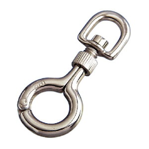 ���{�@�B�@�X�e�����X�@�I�[�v���i�X�J���@�i�ԁFON-1�@1���i�@�iSUS304�j