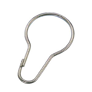 ���{�@�B�@�X�e�����X�@�J�[�e���t�b�N�@�i�ԁFKH-20�@1���i�@�iSUS304�j