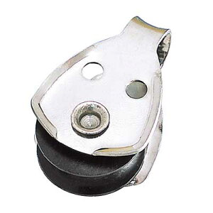 {@B@XeX@v[[ubN@iԁFPB-25@25mm×1ԁ@1i@igFSUS304j