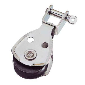 {@B@XeX@v[[ubN@iԁFPBS-25@XCx@25mm×1ԁ@1i@igFSUS304j