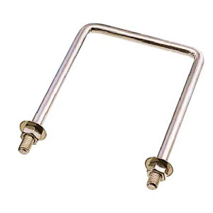 {@B@XeX@R̎{gi~lWj@iԁFKB-12M100@1i@iSUS304j