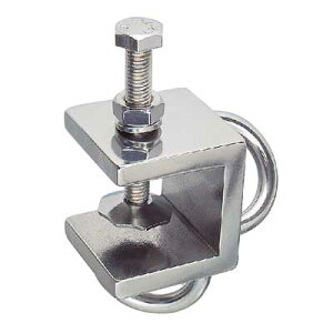 {@B@XeX@R̎Nv@iԁFKC-40@1i@iSUS304j