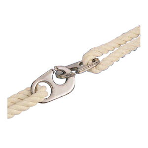 ���{�@�B�@�X�e�����X�@�N���b�v�W���C���g�@�i�ԁFKJ-1�@1���i�@�iSUS304�j