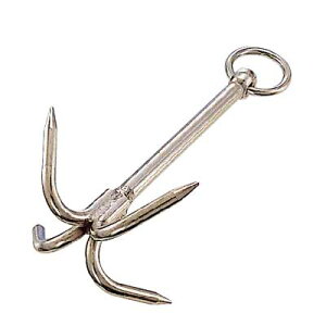 ���{�@�B�@�X�e�����X�@�X�}���@�i�ԁFSM-1�@1���i�@�iSUS304�j