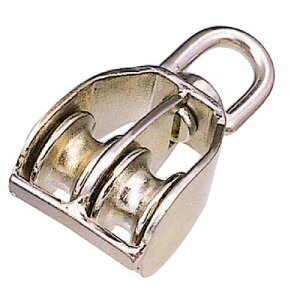 {@B@XeX@ubN@iԁFMB-32W@2ԁ@32mm×1i@iSUS304j