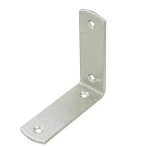 {@B@XeX@R[i[iہj@iԁFKLR-20105@1i@iSUS304j