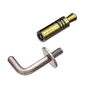 {@B@XeX@v`tbNL^iJbgAJ[tj@iԁFHL-8@1i@iSUS304j