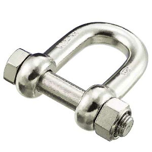 ���{�@�B�@�X�e�����X�@SBU�V���b�N���@�iSUS304�j�@�i�ԁFSBU-22�@1���i