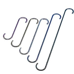 {@B@t@V[StbNiXg[gj@uE@iԁFALS-200BN@1i