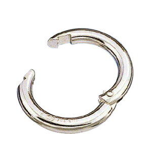 {@B@XeX@`F[Lb`@iԁFCC-5@1i@iSUS304j