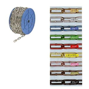 {@B@A~J[`F[@[@30m@a3.5mm@O[@iԁFI-052@1i