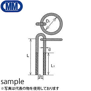 {@B@XeX@WD@MU^@iԁFMU-19@1i@iSUS304j
