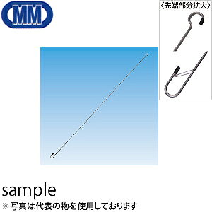 {@B@XeX@X[p[OSJ@5~@iԁFSPF-1500@1i@iSUS304j