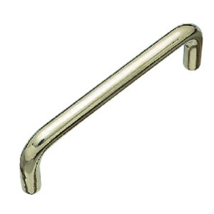 {@B@XeX@i߂˂j@iԁFTOA-10-120S@1i@iSUS304j