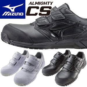~Ym SC ALMIGHTY CS C1GA1711(I[}CeB CS) [Jbg xg 3E [LO Yy݌ɗLz