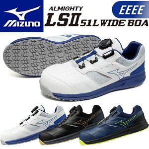 y10%OFFN[|zzIz~Ym SC ALMIGHTY LS2 51L Ch BOA F1GA2415(I[}CeB LS2 51L BOA) [Jbg 4E [LO Yy݌ɗLz