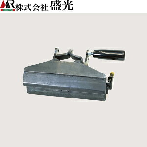 �����@�G�A�[�x���_�[�p�@����175�p�w�b�h�@GCKM-0175