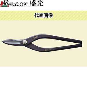 P104-No.0188